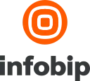 Infobip