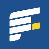 Ekonomski fakultet Sveučilišta u Rijeci