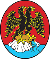 Grad Rijeka