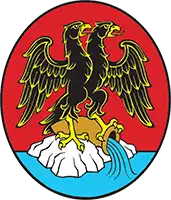 Grad Rijeka
