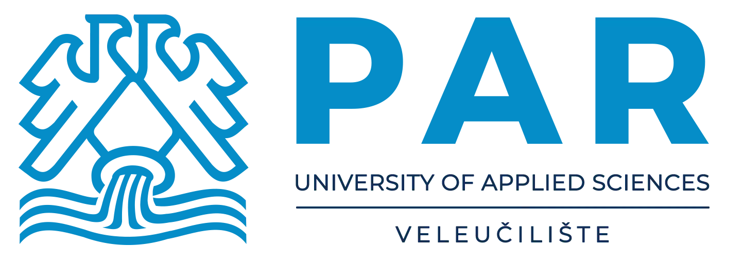 Veleučilište PAR