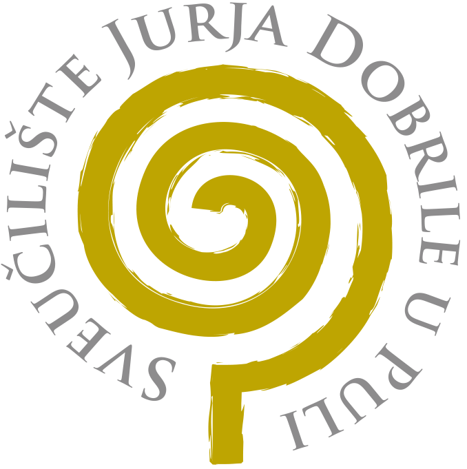 Sveučilište Jurja Dobrile