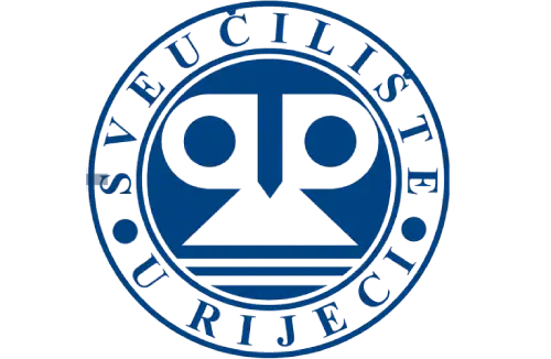 Sveučilište u Rijeci