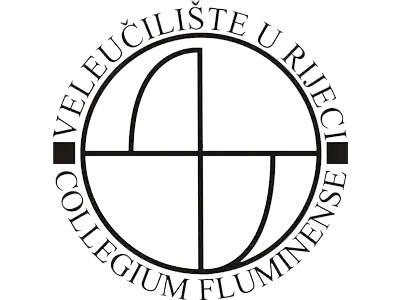 Veleučilište u Rijeci